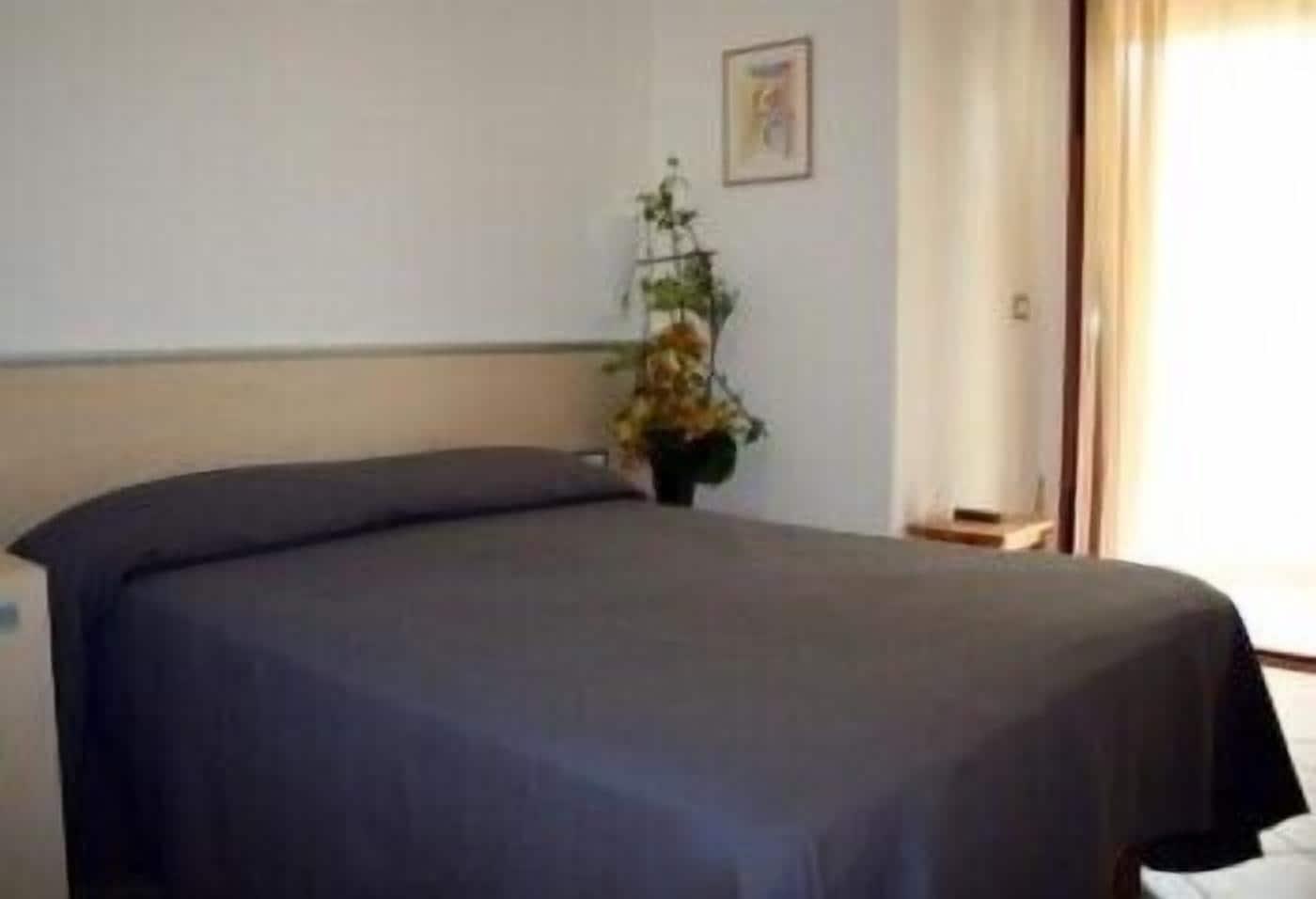 Grazia Hotel Sperlonga Esterno foto